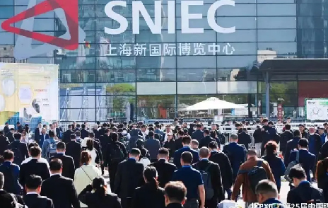 展會回顧 | 第二十五屆中國環博會圓滿落幕，浙江聚英期待與您下一次相遇！