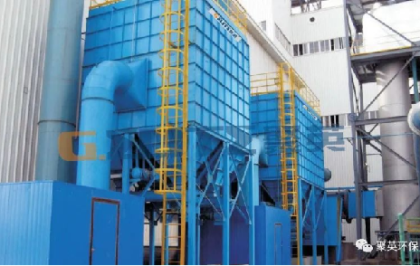 干貨 | 布袋除塵器在解決潮濕的注意事項(xiàng)？