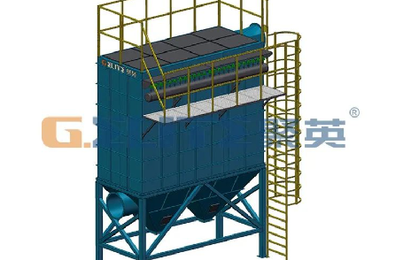 干貨 | 布袋除塵器處理高溫煙氣措施有哪些？